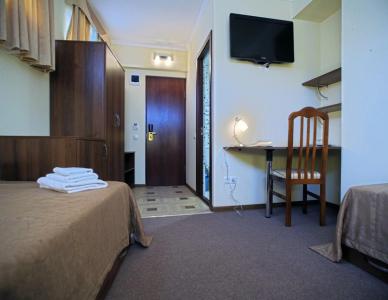 Бристоль - 26