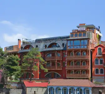 Kopala - 2