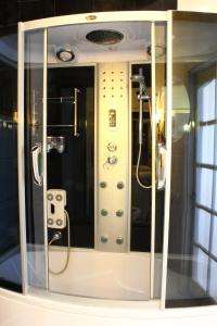 Gostiny Dvor Mini-Hotel - 88