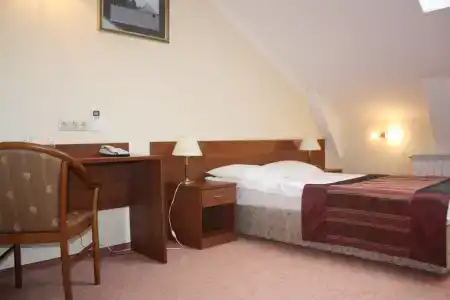 Bohemia Residence - 72