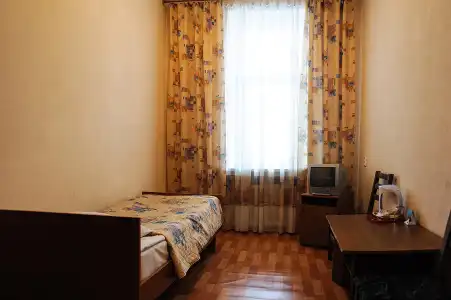 Volna - 26
