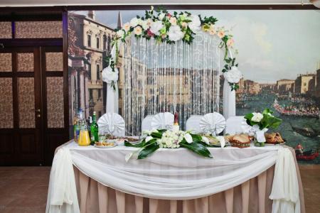 Villa Venetsiya - 23