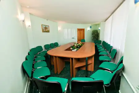 Gvardeyskaya - 8