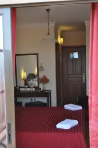 Corfu Secret - 41