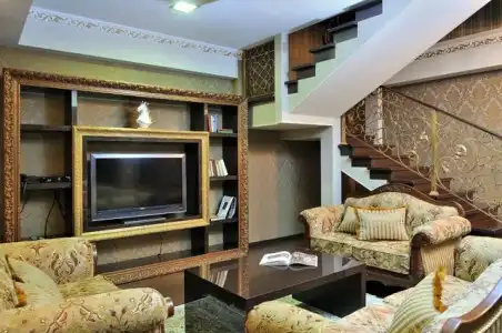 Darhan Boutique - 33