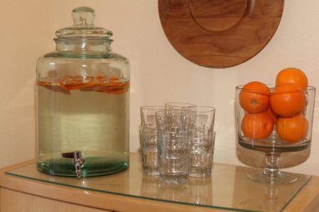 Bell In The Woods Guest House - 8