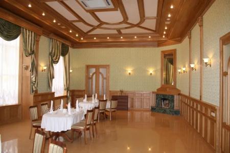 Roshcha Nevest - 4