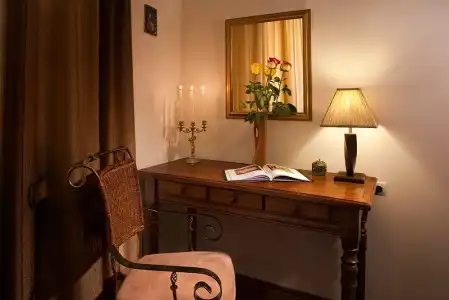 British House - 23