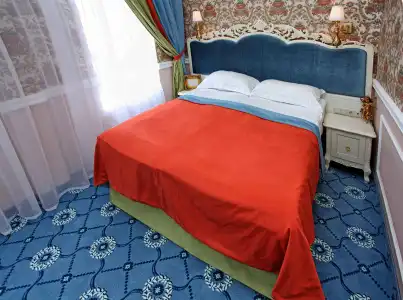 Royal Grand - 8