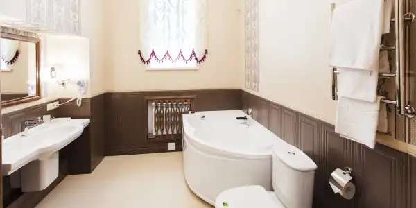 Alex Residence - 47