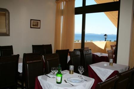 Corfu Secret - 13