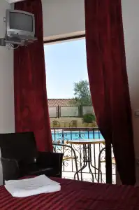 Corfu Secret - 119