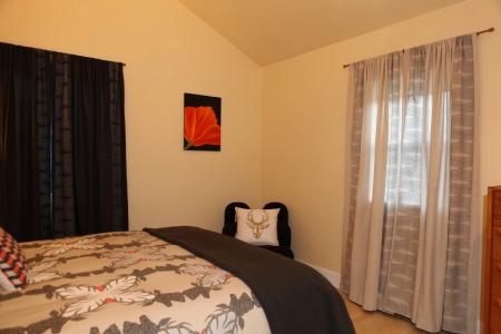 Bell In The Woods Guest House - 90