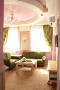 Gostiny Dvor Mini-Hotel - 86