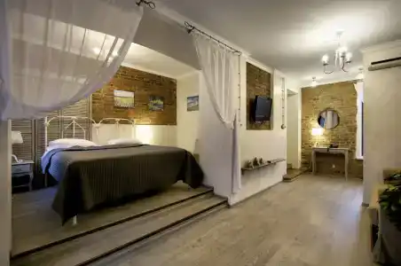 ReMarka на Столярном - 121