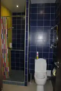 Soyuz Mini-Hotel - 63