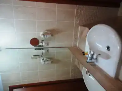 Шаляпин Палас - 103