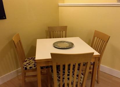 Bell In The Woods Guest House - 103