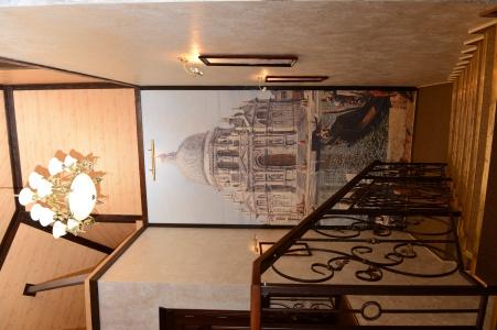 Villa Venetsiya - 32