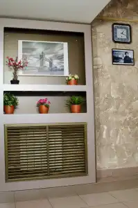 Baker Street Mini-Hotel - 7