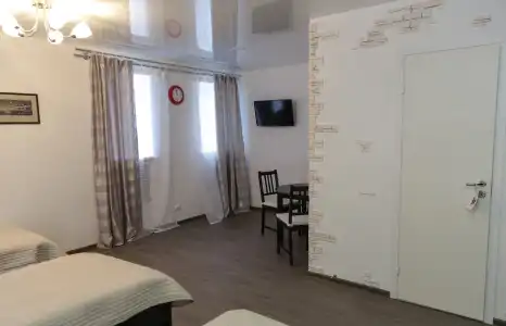 Mini-Abazhur - 56