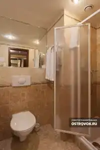 Marins Park Moskva Prazhskaya - 67