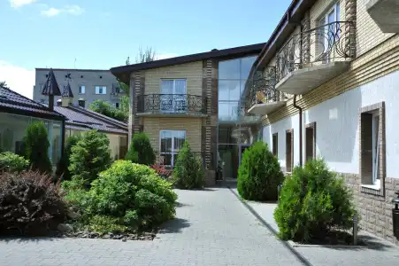 Malikon - 11