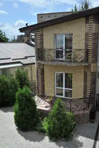 Malikon - 3