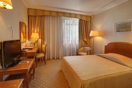 Oreanda Resort & Spa - 22