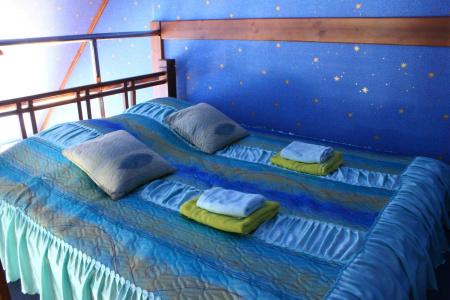 Gostiny Dvor Mini-Hotel - 74
