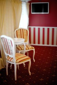 Solov'inaya Roscha - 86