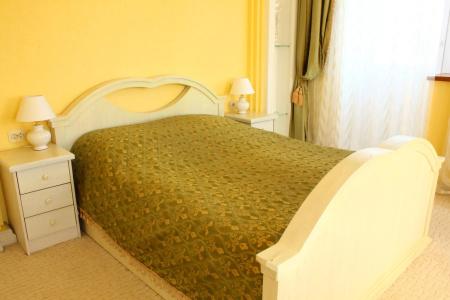Gostiny Dvor Mini-Hotel - 84