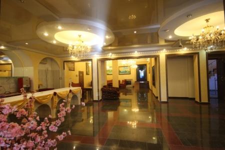 Grand Uyut - 7