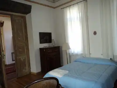 Villa Kars - 5