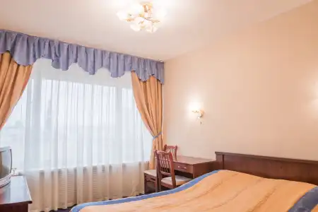 Tatarstan - 4