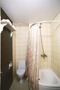 Bonotel - 30