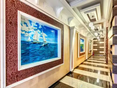 Black Sea - 14