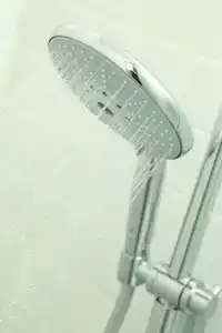 AZIMUT Tulskaya Moscow - 75