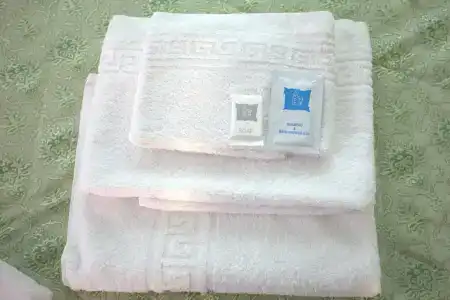 Siyaniye Severa - 126