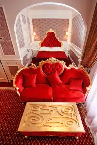 Royal Grand - 29
