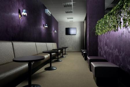 Imperial Wellness & SPA - 21