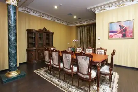 Darhan Boutique - 18