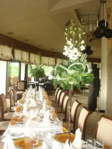 Citadel Inn Gastro Boutique - 16