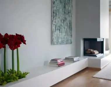 Scale Suites Apart-Hotel - 2