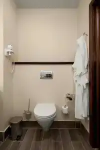 Art-Volzhskii Resort - 67