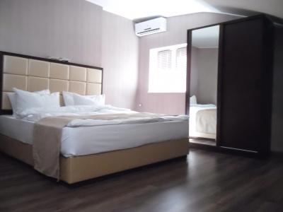 Orion Hostel Plus - 20