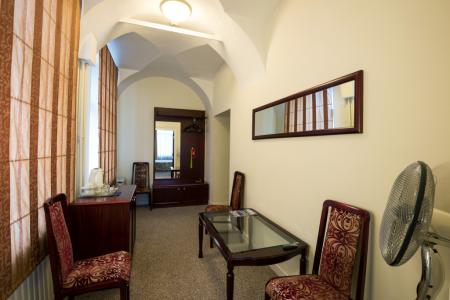 СпбВергаз - 132