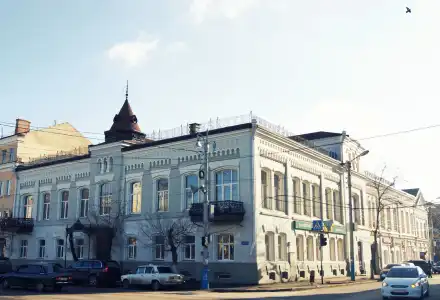 Bonotel - 1