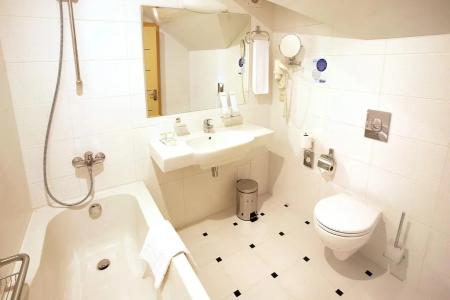 Krasnodar Aerohotel - 82