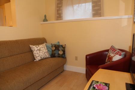 Bell In The Woods Guest House - 99